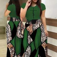 cms/erpbt/backend/web/uploads/erp/collection/images/Women clothes/XUMALA/EN442833/img_b/EN442833_img_b_1